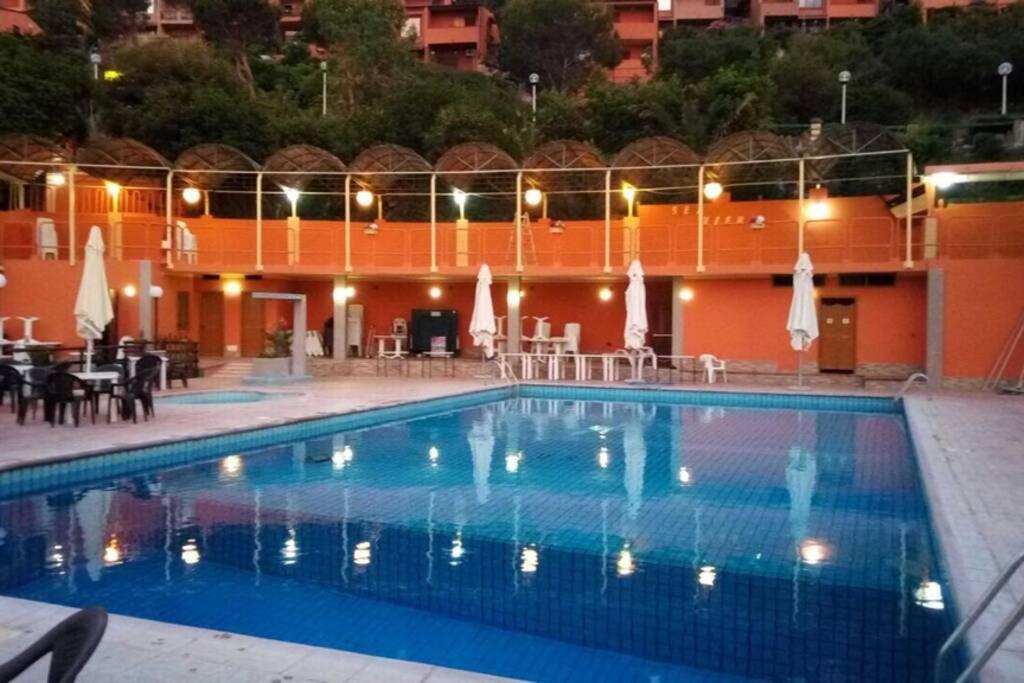 West Sardinia - Bosa Villa Magomadas Ngoại thất bức ảnh