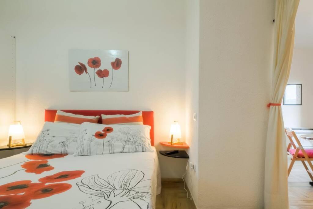 West Sardinia - Bosa Villa Magomadas Ngoại thất bức ảnh