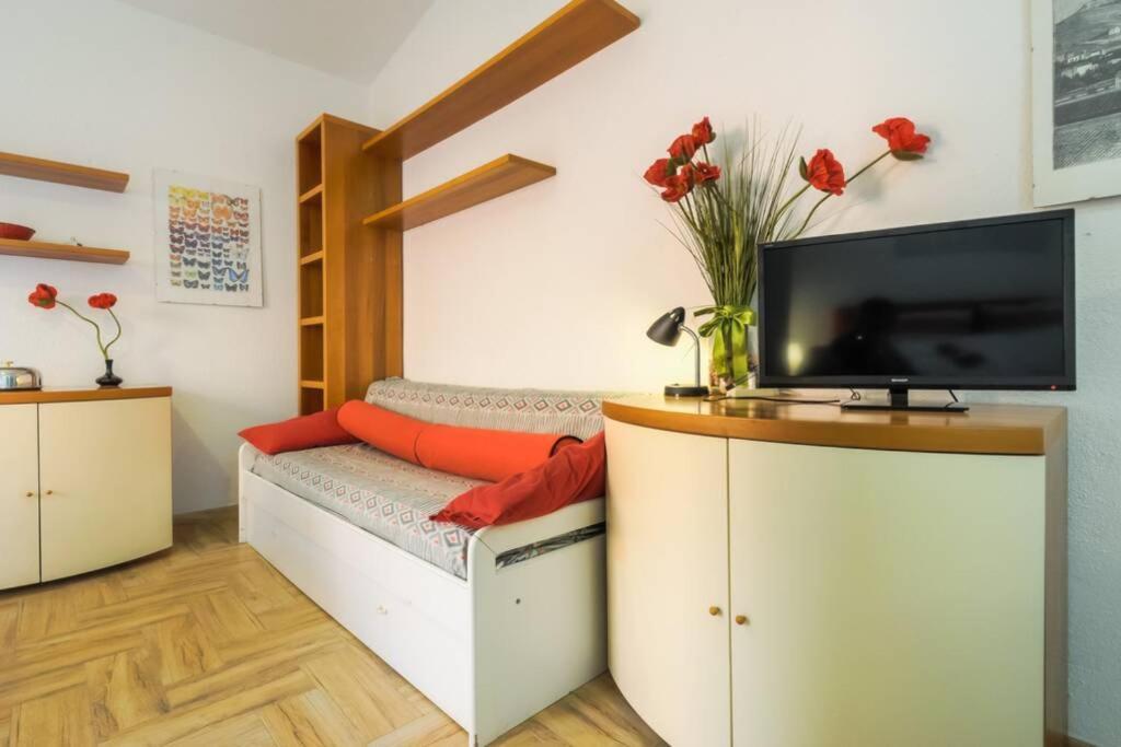 West Sardinia - Bosa Villa Magomadas Ngoại thất bức ảnh